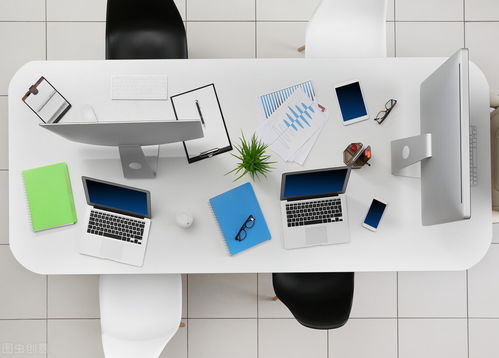 計(jì)算機(jī)軟件研發(fā) 解鎖運(yùn)行功能的實(shí)用技巧，定時(shí)關(guān)機(jī)與高效軟件管理