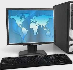 電腦藍(lán)屏故障的全面診斷與軟件研發(fā)視角的解決方案