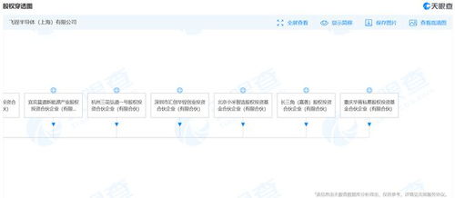 小米戰(zhàn)略入股飛锃半導(dǎo)體，深化碳化硅器件布局以賦能計(jì)算機(jī)軟件研發(fā)