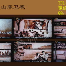成都奇跡公關(guān)策劃有限責(zé)任公司 以創(chuàng)意與執(zhí)行鑄就公關(guān)活動新典范