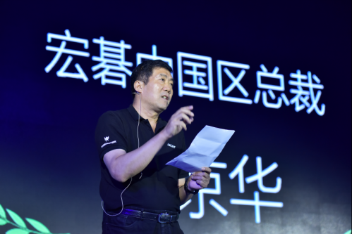 上海公關(guān)公司 如何讓電競(jìng)狂潮燃燒不熄？?——一場(chǎng)顛覆想象的電競(jìng)公關(guān)活動(dòng)策劃揭秘