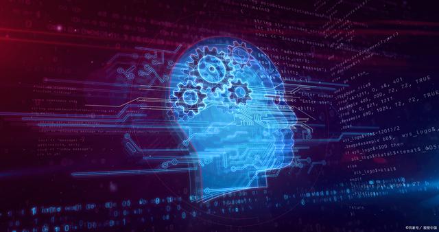 機(jī)器學(xué)習(xí)工程師 人工智能應(yīng)用軟件開(kāi)發(fā)的核心力量