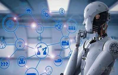 人工智能時(shí)代的職業(yè)重塑與健康革新 機(jī)遇與挑戰(zhàn)并存