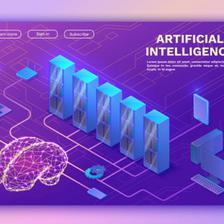 等距移動(dòng)應(yīng)用的概念。開(kāi)發(fā)編程和編碼技術(shù)的概念。用戶界面和用戶體驗(yàn)過(guò)程