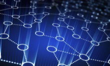 比爾蓋茨揭示2019五大最賺錢新興行業(yè) 人工智能應用軟件開發(fā)引領(lǐng)未來