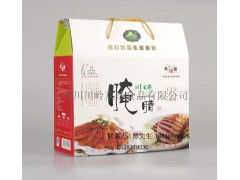 四川特產腌臘招商,香腸臘肉批發,正宗腌臘品